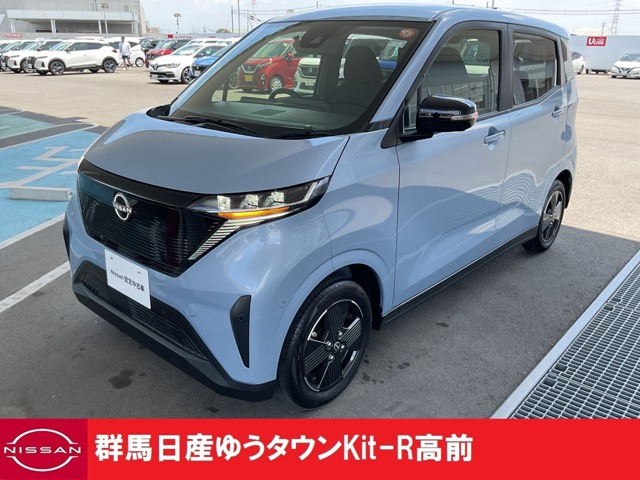 サクラ X