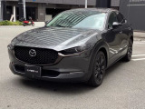 当社試乗車アップ!ナビ 360度ビューモニター バックカメラ ホワイトレザーシート シートヒーター 前後コーナーセンサー 電動リアゲート