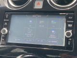 ノート 1.2 e-POWER X 修復歴無し