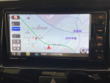 ◆北海道、東北、関東、中部、関西、中国、四国、九州、沖縄、全国各地どこからでも対応可能です!!お気軽にガリバーにお気軽にご相談ください!!