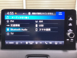 弊社では、お客様の安心・快適なカーライフの為に、ご契約前に現車を確認して頂いております。