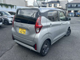 ★下取り査定無料★今お乗りのお車を是非下取りさせて下さいください。ご期待に応えられる様に対応させて頂きます!