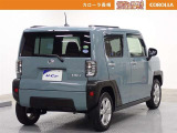 買ってからの安心メンテナンスも当社へお任せください