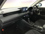 車両の状態、見積もり金額など気になる点ご質問等ございましたらお気軽にメール、ご連絡下さい。細かくご説明致します★