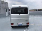 自動車保険の試算や各保険会社の保険料比較等についてもお気軽にご相談ください!またちょい得プランやバンパー保険といったディーラー独自の特典もございます!(詳しくはスタッフまで)