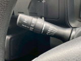 遠方で現車を見に来ることができないお客様は、お電話、メールを頂けましたら詳しい状態をお伝えしますので、お気軽にお問い合わせください(^〇^)
