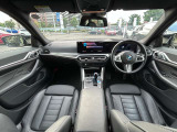 i4 M50 4WD 