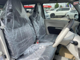 届出済未使用車 全方位カメラ 4WD スマートキー スペアキー レーダーブレーキ シートヒーター