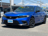 シビック 1.5 LX 