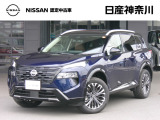 弊社の展示試乗車でした!もちろん禁煙車です!!