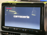 ヴォクシー 2.0 ZS 煌II 
