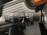 当店での販売車両は、車検整備はもちろん、車検残ありの車両でも点検整備をしっかり終わらせてからお客様へ引き渡し致しますので、安心してご購入いただけます♪