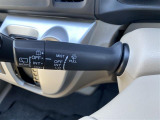 弊社の車は全車「車両保証付き!!」確かな実績と自信が有るから出来るんです!