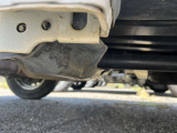 ☆カートピアキクチは九州運輸局認証工場完備です!在庫車両は主に商用車などをメインとして揃えています!販売から整備、板金塗装、車検までお車の事なら全てお任せ下さい!お問合せお待ちしております☆
