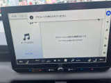 カーナビ付き!スマートフォンで地図アプリがあるとはいえ、ナビはとっさの時に便利ですよね♪