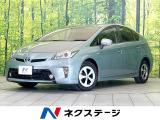 純正15インチアルミ オートライト オートエアコン Bluetooth