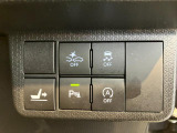 検査機関の認定を受けたプロの検査員が、技術と知識を活かして厳正にチェックしています!