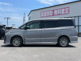 ◆北海道、東北、関東、中部、関西、中国、四国、九州、沖縄、全国各地どこからでも対応可能です!!お気軽にガリバーにお気軽にご相談ください!!
