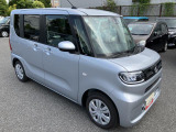 残価設定、通常クレジットと合わせた、お車購入時にしか加入できない大変お得な自動車保険もございます!現金購入予定だったお客様もこの保険に入るためにローンを組む方も増えております。詳細はスタッフまでどうぞ