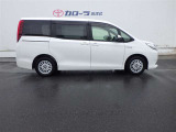 当店は全車『ロングラン保証』付!(1年間、距離無制限 HV車はHV保証付) 別途延長保証もご用意しております♪ ぜひ現車を確認にご来店ください