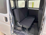 新車・中古車・サービス工場一体型店舗です。中古車はもちろん、ダイハツの新車も販売しておりますので是非一度ご来店下さい!