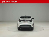 ハイブリッド車を買うならトヨタの『TOYOTA認定中古車』!保証は、初度登録年月より起算して10年間、累計走行距離20万キロ迄。更に、ロングラン保証が1年付で安心安全です♪