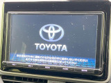 ノア 2.0 Si 
