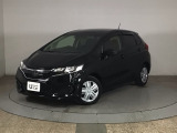 ☆ようこそ☆ この度はホンダモビリティ中四国の在庫車両をご覧いただきましてありがとうございます。