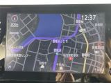 カローラクロス 1.8 ハイブリッド S サンルーフ 修復歴無し