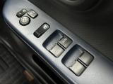 お乗り換えをご検討の方はぜひ、下取り予定のお車の査定をさせてください!