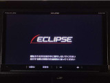 【オーディオ機能】社外ナビに一体のオーディオは、フルセグTVの他にDVD/CDプレーヤーを装備♪もちろんFM/AMラジオもお聞きいただけますよ♪