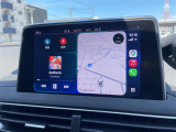 ◆LIBERALAは、輸入車選びの新たなスタイルを提案するインポート・セレクト・ブランドです。オーナー様となる方がクルマから直接感じる感性を第一にした、最良の一台との出会いをコーディネートいたします。