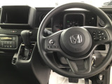 N-VAN L 4WD 