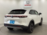 【Honda認定中古車 U-Select】 は3つの安心をお約束します。 1 Hondaのプロが整備した安心。 2 第三者機関がチェックした安心。 3 購入後もHondaが保証する安心。