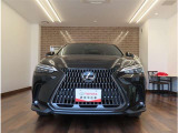 NX 250 バージョンL 4WD 