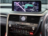 メモリーナビ フルセグTV エアコンは運転席と助手席で個別に温度や風量を調整でき、運転席も助手席も快適に過ごすことができます。