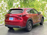 CX-5 2.2 XD プロアクティブ 