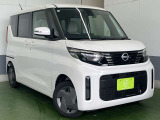 新潟県外の方もお気軽にご連絡ください!遠方地への販売実績も多数あり。まずはご相談ください。ご自宅、ご指定の所までの納車いたします。(別途費用)