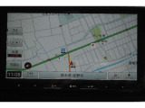 キャラバン 2.0 グランドプレミアム GX ロング 