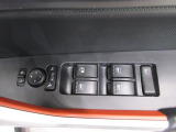 中古車は一物一価、同じようなお車でも、整備状況、外内装の状態など様々です。