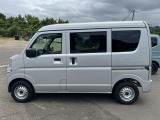 当社は佐賀県長崎県最大級の軽自動車専門店です!!届出済未使用車の販売はもちろんオールメーカーの新車販売・買取も行っております。皆様のご来店、心よりお待ちしております。