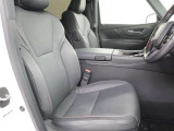 ☆座り心地が良いシートなので長時間の運転でも快適にお過ごしいただけます♪