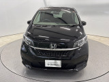 フリード+ 1.5 ハイブリッド G ホンダセンシング 