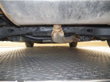 下廻りの状態