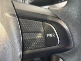 車両についてのご相談は、弊社スタッフまでお気軽にお問い合わせくださいませ♪
