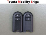 便利なスマ-トキ-仕様なので鍵を探す手間が無くなります!