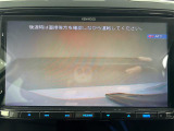 ◆北海道、東北、関東、中部、関西、中国、四国、九州、沖縄、全国各地どこからでも対応可能です!!お気軽にガリバーにお気軽にご相談ください!!