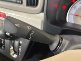 保証内容は車両によって異なりますので、この車両が少しでも気になりましたらお気軽にお問い合わせください♪スタッフ一同お待ちしております♪
