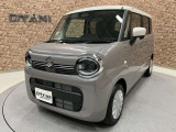 ■POINT■弊社のスタッフがお客様にあった車をご提案させていただきます!