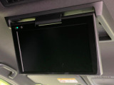 ヴォクシー 2.0 ZS 煌III 